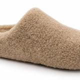 Bunny Slippers-Kids