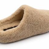 Bunny Slippers-Kids