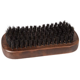 Beard Brush