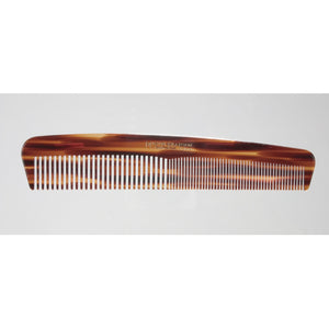 Mason Pearson Combs/Brushes