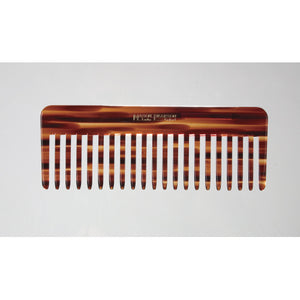 Mason Pearson Combs/Brushes
