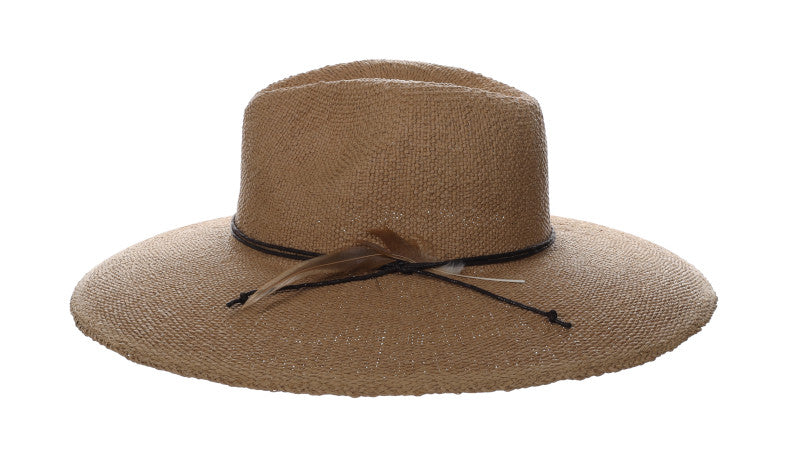 Andres Hat
