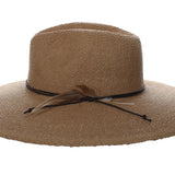 Andres Hat