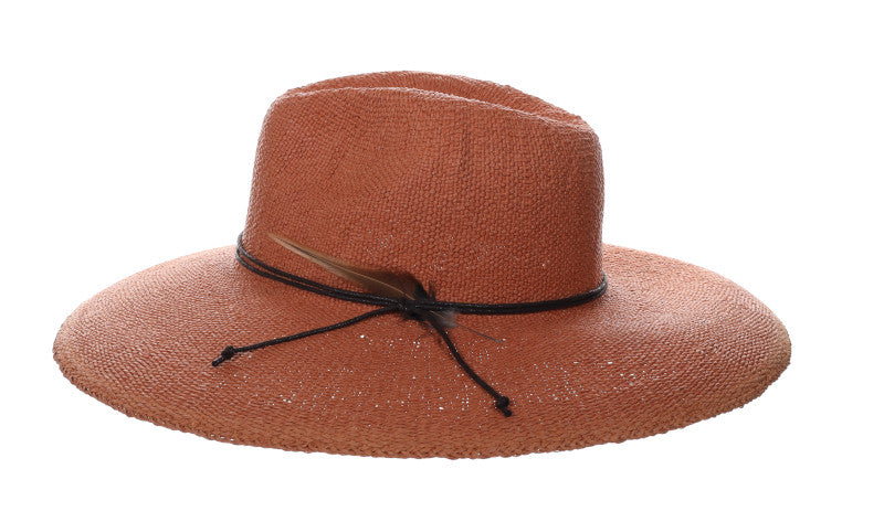 Andres Hat