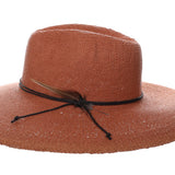 Andres Hat