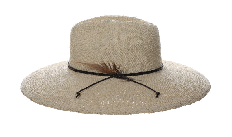 Andres Hat