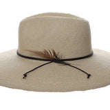 Andres Hat