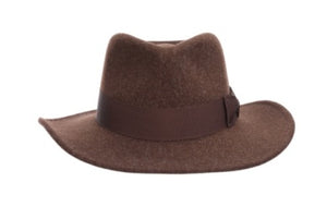 Indiana Jones Hat
