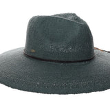 Andres Hat