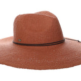 Andres Hat