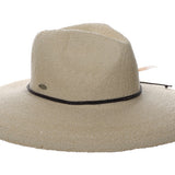 Andres Hat