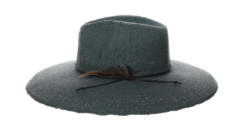 Andres Hat