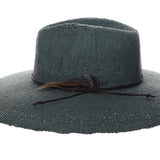 Andres Hat