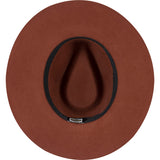 Dona Felt Hat