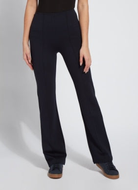 Elysse Ponte Pant