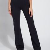 Elysse Ponte Pant