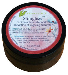 Shingleze