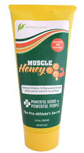Load image into Gallery viewer, Muscle Honey
