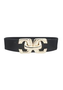 Plus Size Fashion Belt