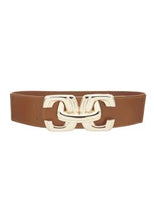 Load image into Gallery viewer, Plus Size Fashion Belt
