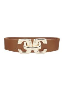 Plus Size Fashion Belt