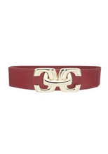 Load image into Gallery viewer, Plus Size Fashion Belt
