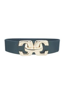 Plus Size Fashion Belt