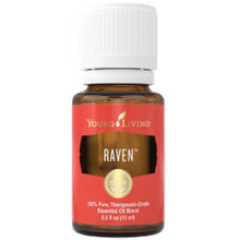 Load image into Gallery viewer, Raven 15ml
