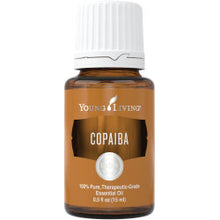 Load image into Gallery viewer, Copaiba 15 ml
