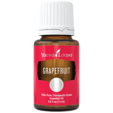 Load image into Gallery viewer, Grapefruit
