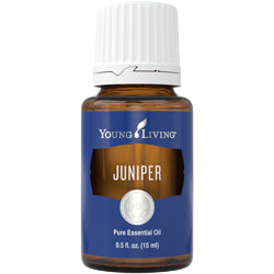 Juniper 15ml