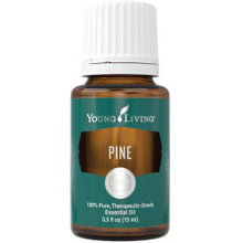 Load image into Gallery viewer, Pine 15ml
