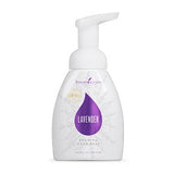 Lavender Hand Soap