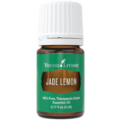 Jade Lemon 5 ml
