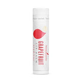 Essential Oil Lip Balm