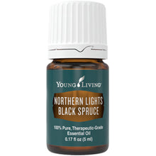 Load image into Gallery viewer, Northern Light Black Spruce 5ml
