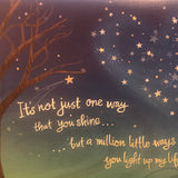 Love & Loving Thoughts