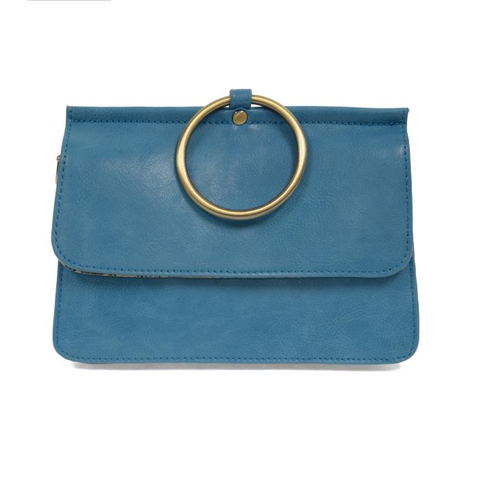 Aria Ring Bag