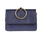 Aria Ring Bag