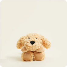 Load image into Gallery viewer, Warmies Animal Wraps
