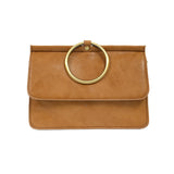Aria Ring Bag