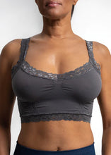 Load image into Gallery viewer, Lace Bralette
