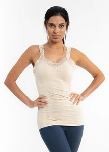 Lace Cami