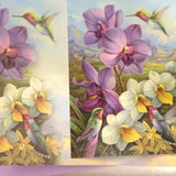 Blank Cards