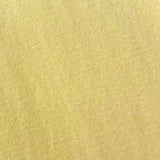 Perfect Fit Bamboo Tank Top