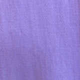 Perfect Fit Bamboo Tank Top