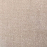 Perfect Fit Bamboo Tank Top