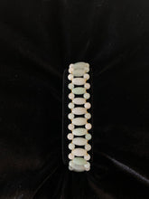 Load image into Gallery viewer, Jade Bracelet
