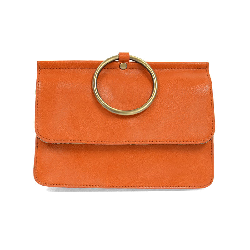 Aria Ring Bag