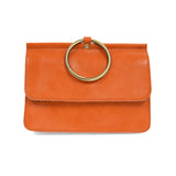 Aria Ring Bag